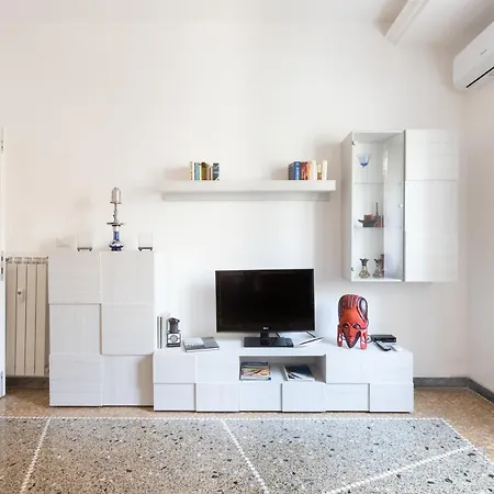 Macedonia 30 Bright Flat