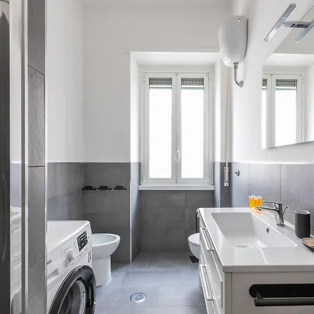 Macedonia 30 Bright Flat