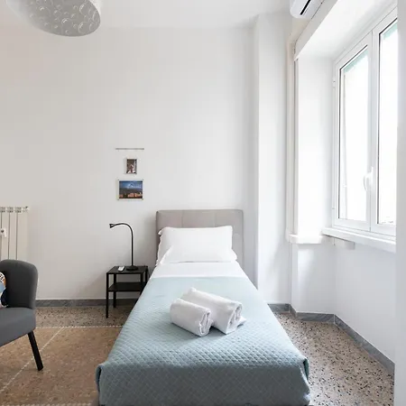 Macedonia 30 Bright Flat *