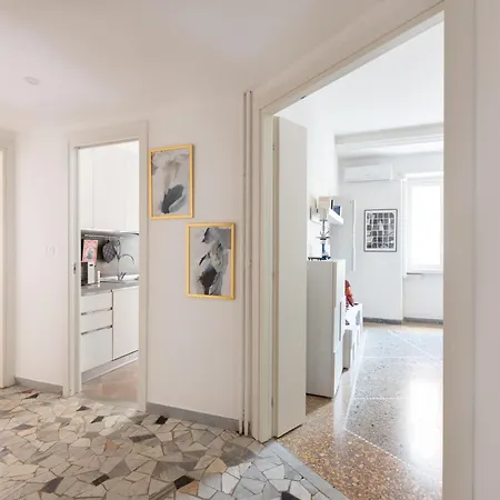 Macedonia 30 Bright Flat * Rom