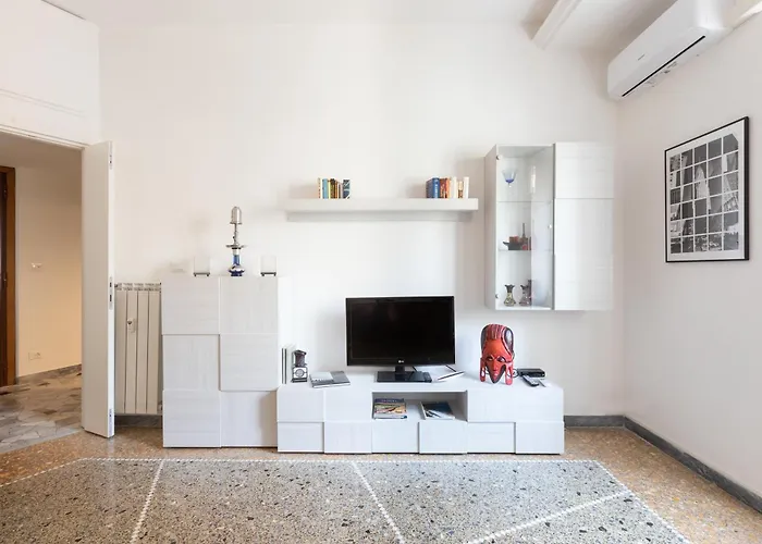 Macedonia 30 Bright Flat