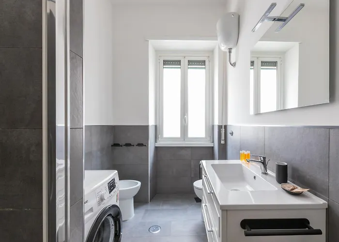 Macedonia 30 Bright Flat