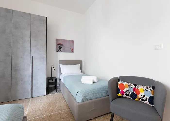 Macedonia 30 Bright Flat Róma