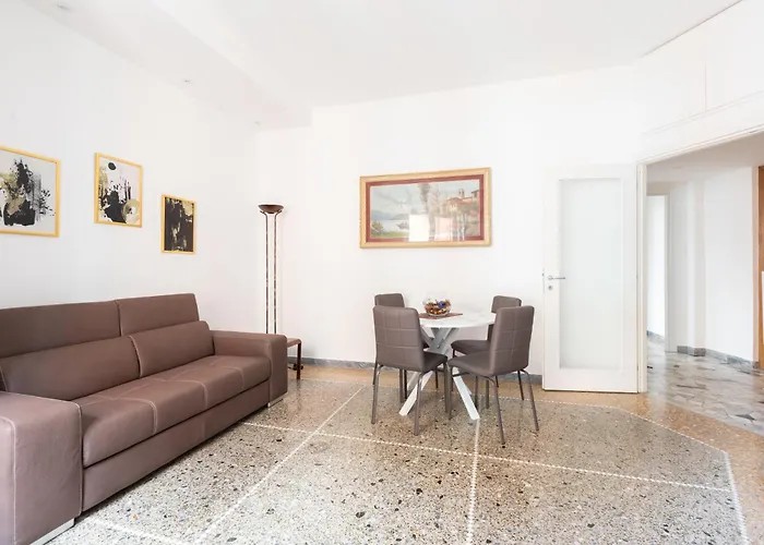 Apartman Macedonia 30 Bright Flat *