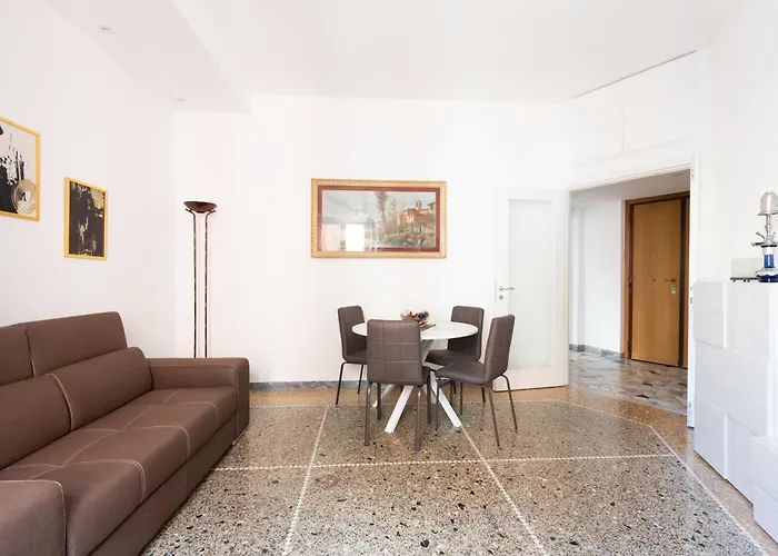 Macedonia 30 Bright Flat * Róma