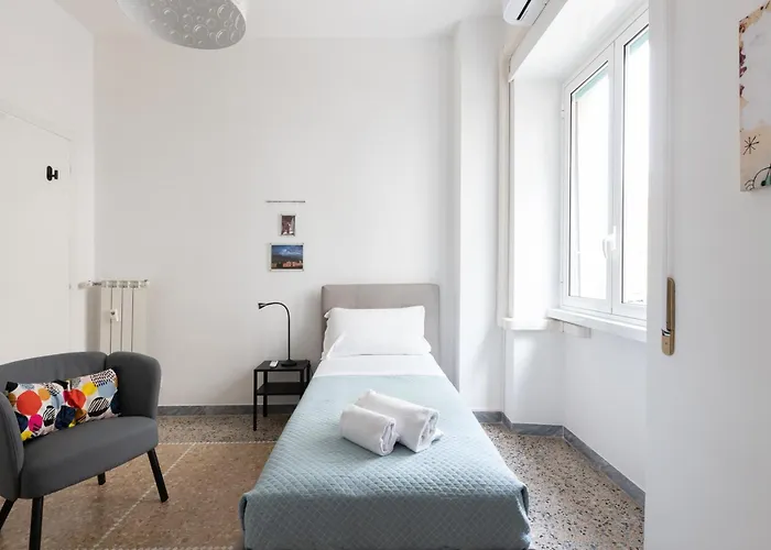 Macedonia 30 Bright Flat *