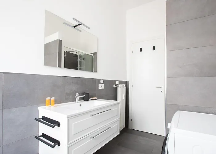 Macedonia 30 Bright Flat روما