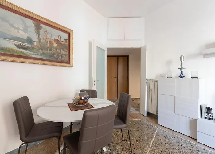 Macedonia 30 Bright Flat * روما