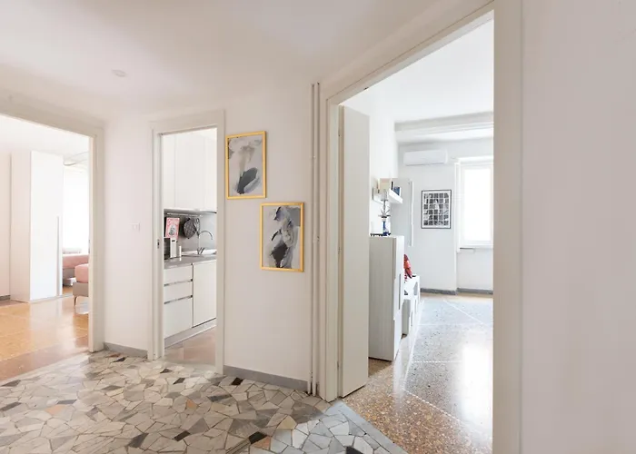 Macedonia 30 Bright Flat * Róma