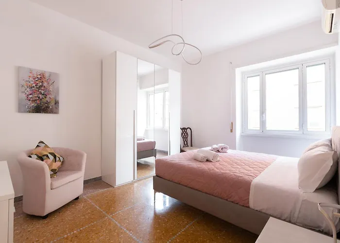 Macedonia 30 Bright Flat *