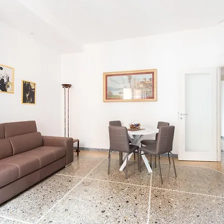 شقة Macedonia 30 Bright Flat *