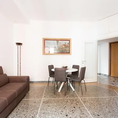 Macedonia 30 Bright Flat * روما