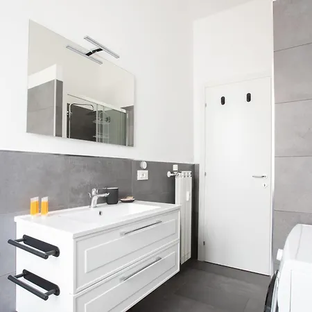 Macedonia 30 Bright Flat روما