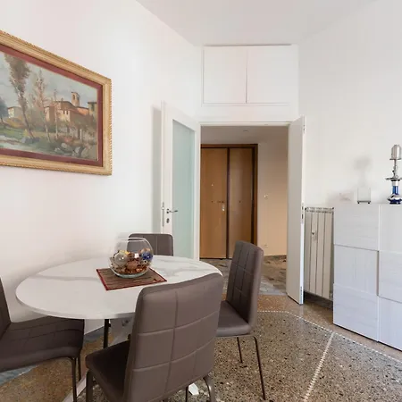 Macedonia 30 Bright Flat * روما
