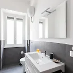 דירה Macedonia 30 Bright Flat *