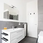Macedonia 30 Bright Flat רומא