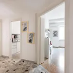 Macedonia 30 Bright Flat * רומא